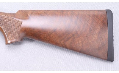 Benelli ~ Montefeltro Ultralight Deluxe ~ 20 Gauge - Image 9 of 10