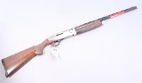 Benelli ~ Montefeltro Ultralight Deluxe ~ 20 Gauge - 1 of 10