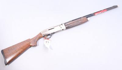 Benelli ~ Montefeltro Ultralight Deluxe ~ 20 Gauge - Image 1 of 10