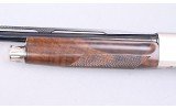 Benelli ~ Montefeltro Ultralight Deluxe ~ 20 Gauge - Image 6 of 10