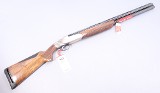 Benelli ~ 828 U ~ 12 Gauge (left hand) - 1 of 10