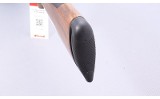 Benelli ~ 828 U ~ 12 Gauge (left hand) - Image 10 of 10