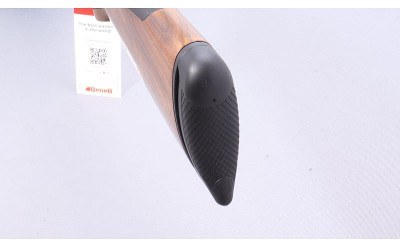 Benelli ~ 828 U ~ 12 Gauge (left hand) - Image 10 of 10