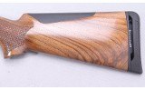 Benelli ~ 828 U ~ 12 Gauge (left hand) - Image 9 of 10