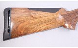 Benelli ~ 828 U ~ 12 Gauge (left hand) - Image 2 of 10