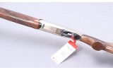 Benelli ~ 828 U ~ 12 Gauge (left hand) - Image 7 of 10