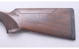 Franchi ~ Instinct Sporting II ~ 20 Gauge - Image 9 of 10