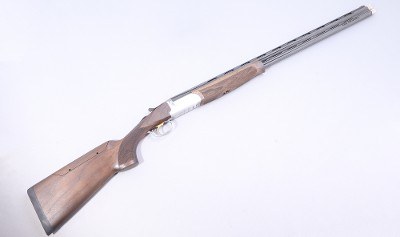 Franchi ~ Instinct Sporting II ~ 20 Gauge - Image 1 of 10