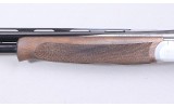 Franchi ~ Instinct Sporting II ~ 20 Gauge - Image 6 of 10