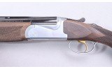 Franchi ~ Instinct Sporting II ~ 20 Gauge - Image 8 of 10