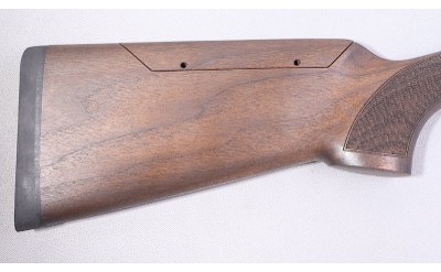 Franchi ~ Instinct Sporting II ~ 20 Gauge - Image 2 of 10
