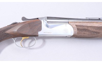 Franchi ~ Instinct Sporting II ~ 20 Gauge - Image 3 of 10