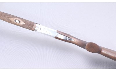 Franchi ~ Instinct Sporting II ~ 20 Gauge - Image 7 of 10