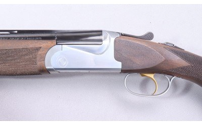 Franchi ~ Instinct Sporting II ~ 20 Gauge - Image 8 of 10
