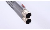 Franchi ~ Instinct Sporting II ~ 20 Gauge - Image 5 of 10