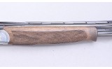 Franchi ~ Instinct Sporting II ~ 20 Gauge - Image 4 of 10