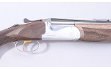 Franchi ~ Instinct Sporting II ~ 20 Gauge - Image 3 of 10