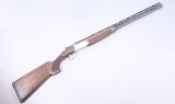 Franchi ~ Instinct Sporting II ~ 20 Gauge - Image 1 of 10