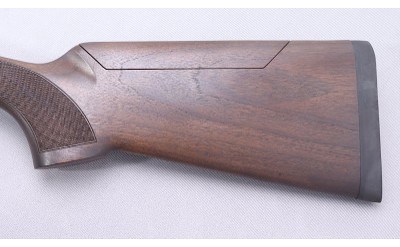 Franchi ~ Instinct Sporting II ~ 20 Gauge - Image 9 of 10