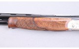 Franchi ~ Instinct SLX ~ 16 Gauge - 6 of 10