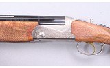Franchi ~ Instinct SLX ~ 16 Gauge - 8 of 10