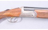 Franchi ~ Instinct SLX ~ 16 Gauge - 3 of 10