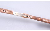 Franchi ~ Instinct SLX ~ 16 Gauge - 7 of 10