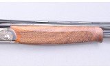 Franchi ~ Instinct SLX ~ 16 Gauge - 4 of 10