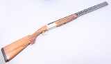 Franchi ~ Instinct SLX ~ 16 Gauge - 1 of 10