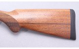 Franchi ~ Instinct SLX ~ 16 Gauge - 9 of 10