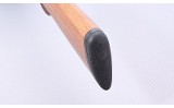 Franchi ~ Instinct SLX ~ 16 Gauge - 10 of 10