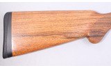 Franchi ~ Instinct SLX ~ 16 Gauge - 2 of 10