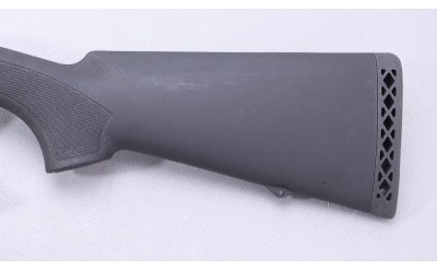 Stoeger ~ P3500 ~ 12 Gauge - Image 9 of 10