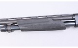 Stoeger ~ P3500 ~ 12 Gauge - Image 6 of 10