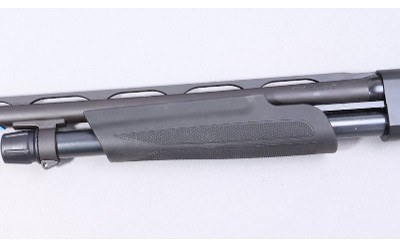 Stoeger ~ P3500 ~ 12 Gauge - Image 6 of 10