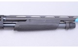 Stoeger ~ P3500 ~ 12 Gauge - Image 4 of 10
