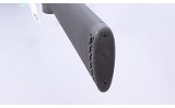 Stoeger ~ P3500 ~ 12 Gauge - Image 10 of 10