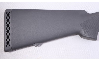 Stoeger ~ P3500 ~ 12 Gauge - Image 2 of 10