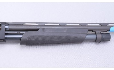 Stoeger ~ P3500 ~ 12 Gauge - Image 4 of 10
