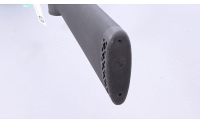 Stoeger ~ P3500 ~ 12 Gauge - Image 10 of 10