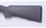 Stoeger ~ P3500 ~ 12 Gauge - 9 of 10