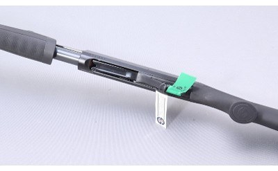 Stoeger ~ P3500 ~ 12 Gauge - Image 7 of 10