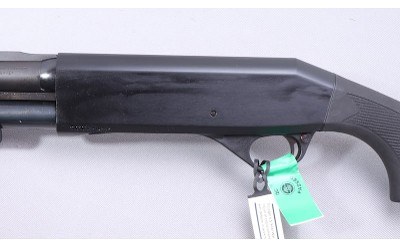 Stoeger ~ P3500 ~ 12 Gauge - Image 8 of 10