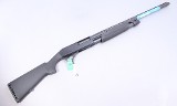Stoeger ~ P3500 ~ 12 Gauge - Image 1 of 10