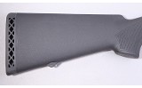 Stoeger ~ P3500 ~ 12 Gauge - Image 2 of 10