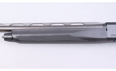 Stoeger ~ M3500 ~ 12 Gauge - Image 6 of 10