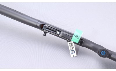 Stoeger ~ M3500 ~ 12 Gauge - Image 7 of 10