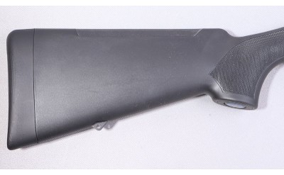 Stoeger ~ M3500 ~ 12 Gauge - Image 2 of 10