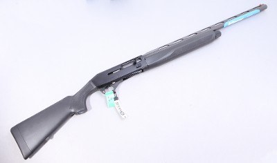 Stoeger ~ M3500 ~ 12 Gauge - Image 1 of 10