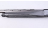 Stoeger ~ M3500 ~ 12 Gauge - Image 6 of 10